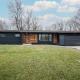 Modern 3 BR home w hot tub movie room dog park Indianapolis - Photo 3