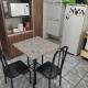 Gray House 3 - JD. Leonor, Londrina - Fotografie 2