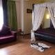Hotel Maluri, Kuala Lumpur - Photo 2