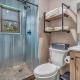 Rustic Hideaway sleeps 4 Hot tub, De Soto (fotografie 5)