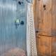 Rustic Hideaway sleeps 4 Hot tub, De Soto (fotografie 10)