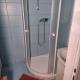 Comfy home in Vinohrady, Praha - Fotografie 3