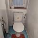 Comfy home in Vinohrady, Praha - Fotografie 7