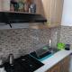 Munteniei - The Sunset Studio, Hunedoara - Photo 8