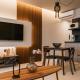 Urban Style Suite