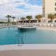 Crystal Shores West 1101, Gulf Shores - Fotografie 10