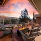 Unrivaled views Large uptown home wIth SwimSpa and Sauna, Sedona - Photo 1