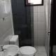 Casa de praia com piscina e área gourmet, 佩鲁伊比 - 照片 3