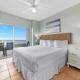 Tidewater 301 Orange Beach - Fotografie 5