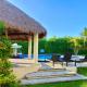 Cascada by Andiani Travel, Cancún - Foto 7