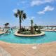 Turquoise Place D2001, Orange Beach (fotografie 5)