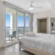 Island Tower 2103 Gulf Shores - Foto 6
