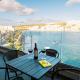Seaside Magic From a Stunning Apartment, St Paul's Bay - Fotografie 1