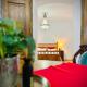 Zentrum Vintage Appartments, 布拉索夫 - 照片 9