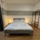 Il Tasso Rooms & Apartments, Trieste (photo 4)