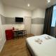 Il Tasso Rooms & Apartments, Trieste (photo 9)