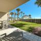 Beach Club C-103, Gulf Highlands - Fotografie 2