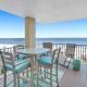Romar Place 403 Orange Beach - Fotografie 1