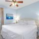 Romar Place 403 Orange Beach - Fotografie 9
