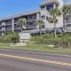 Oceanfront Retreat with a Remarkable View. NEW! Fernandina Beach - Foto 5