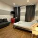 Il Tasso Rooms & Apartments, Trieste (photo 2)