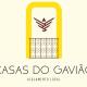 Casas do Gavião by Portus Alacer, Gavião (fotografie 2)
