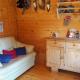 Pension Gruber, Weisspriach (foto 6)