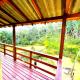 Sítio Nature, Rancho Queimado - Fotografie 9