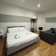 Il Tasso Rooms & Apartments, Trieste (photo 3)