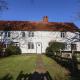 2 Greensleeves, Saxmundham