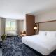 Fairfield by Marriott Inn & Suites Hillsboro, Hillsboro - Fotografie 4