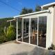 Lory's Home, Caiazzo (Foto 6)