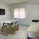 Departamento centrico, Ushuaia (fotografie 5)