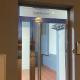 Apartamento en Málaga costa del sol, Малага - Фото 4