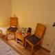 Gemütliches Gästezimmer an der Bergstraße Hessen, Alsbach-Hähnlein - Photo 5