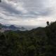 Barraco de Testes da API Booking, Mendes - 写真 4