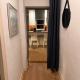 Appartement - Bonlieu - Annecy vieille ville - Fotografie 5