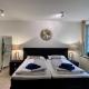 Multi-FeWo Haus Paradiesplatz Ferienapartment Eva, Lindau - Photo 3