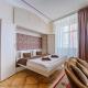 Extraordinary Prague Apartment, Praha - Fotografie 6