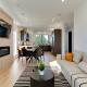 Brand New Modern 4 Bedroom House Pickfair Village, Los Angeles - Foto 10