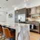 Brand New Modern 5 Bedroom House Pickfair Village, Los Angeles - Foto 2