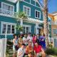 Novaworld Phan thiết - Alina house- 2 bed rooms, Bình Sum - Fotografie 3