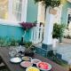 Novaworld Phan thiết - Alina house- 2 bed rooms, Bình Sum - Fotografie 2
