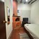 acogedor Hostal usaquen la parada del tren, Bogotá - Photo 10