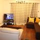Dove's Place in historic Rochester with Parking, Strood (fotografie 2)