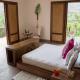 Imanta Resorts Punta de Mita, Punta Mita - Fotografie 5
