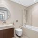 Your beachfront luxe escape experience - Suiteable, Dubaj - Fotografie 3