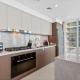 Your beachfront luxe escape experience - Suiteable, Dubaj - Fotografie 5
