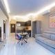 Aurelia Boutique Apartment, Roma - Foto 6