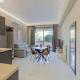 Aurelia Boutique Apartment, Roma - Foto 1